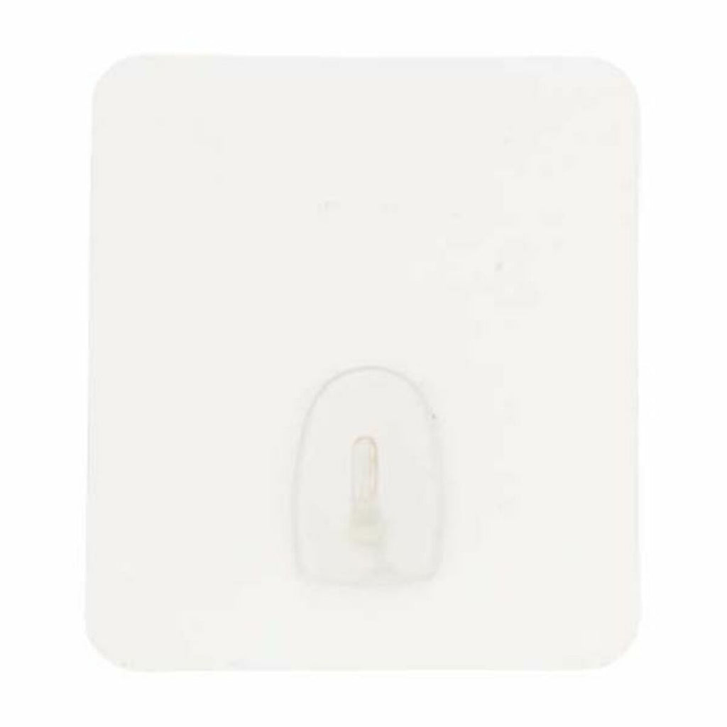 Stick-on Hanger 144098