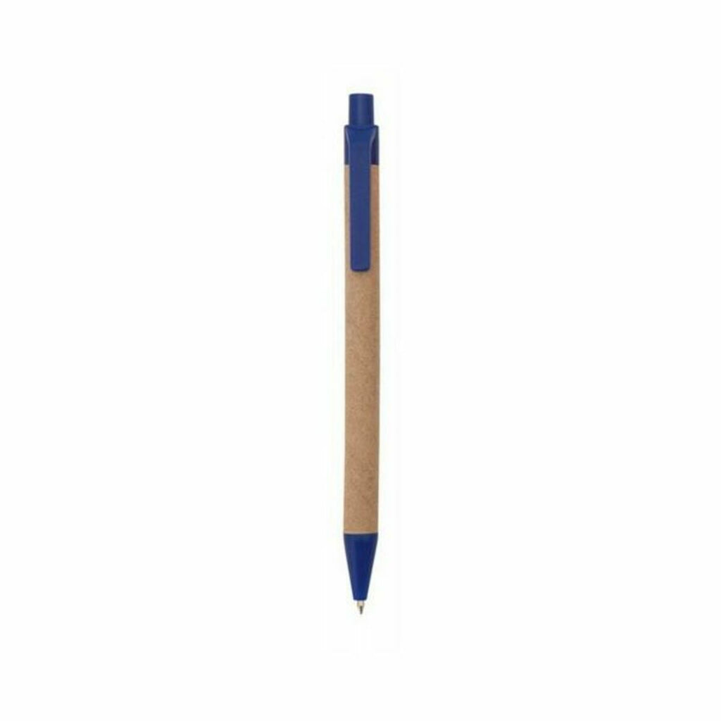 Pen VudúKnives 143564