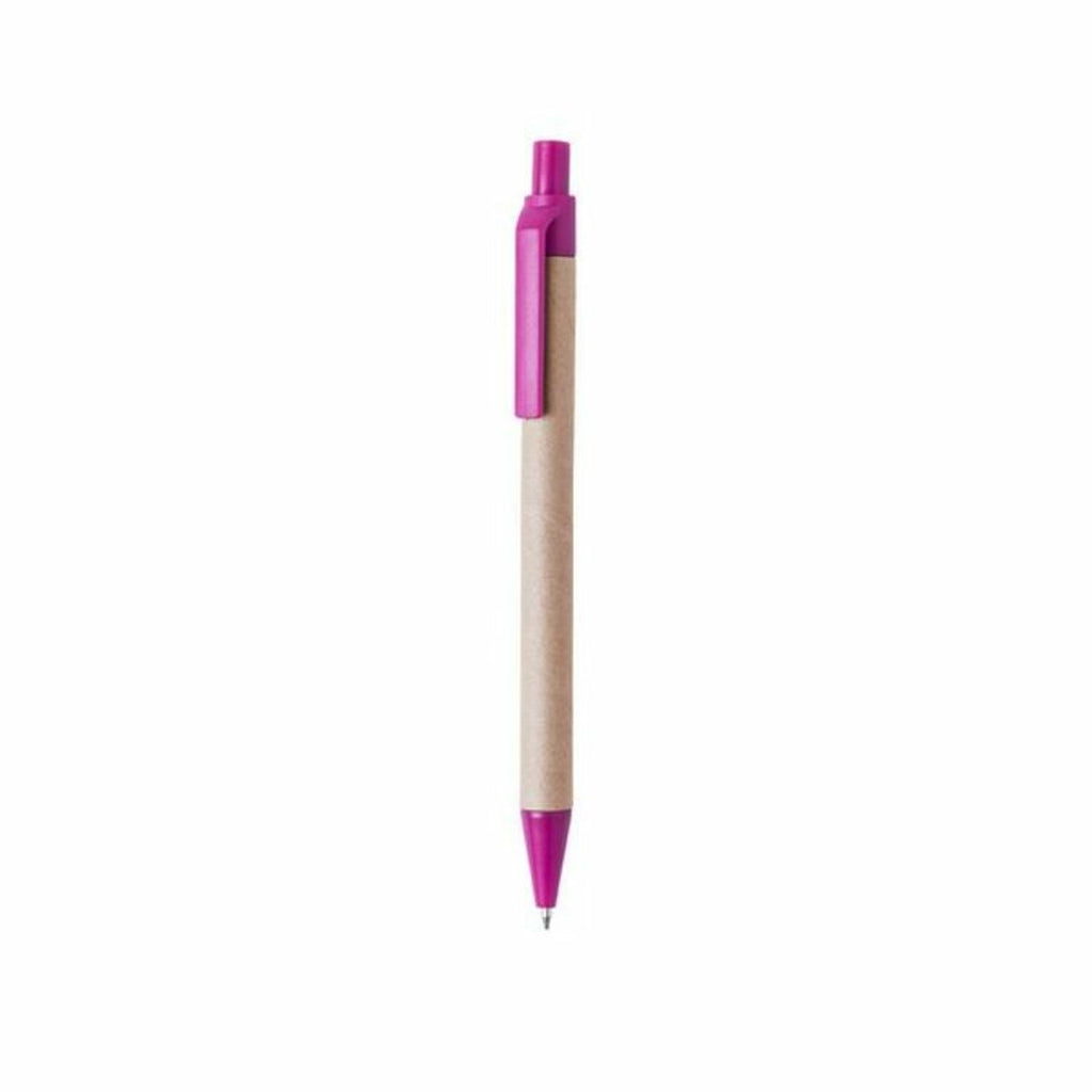 Pen VudúKnives 143564