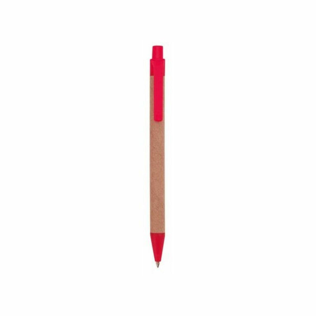 Pen VudúKnives 143564