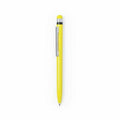 Ballpoint Pen with Touch Pointer VudúKnives 145417