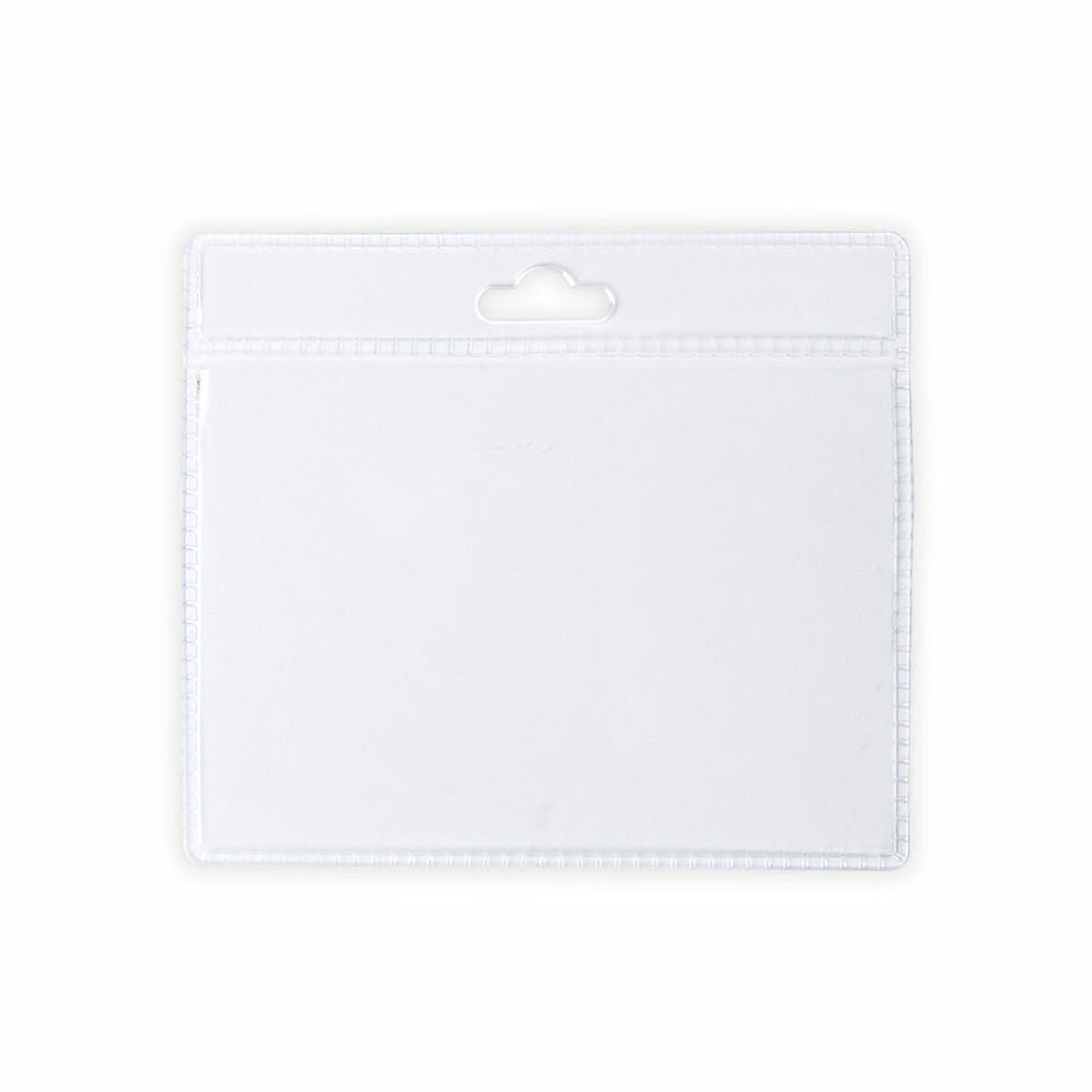 Lanyard Identifier 149169