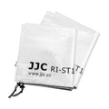 JJC Camera Stabilizer Rain Cover Waterproof Camera Raincoat For DJI RS 2/RSC 2/RS 3/RS 4 Mini For Zhiyun CRANE-M 3S CRANE 4