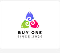 Store card